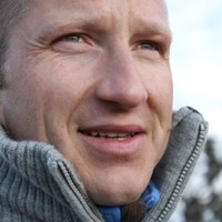 Steinar Holm-Nordhagen