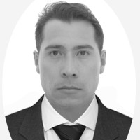 Juan Naranjo