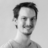 Mathias Gammelgaard