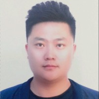 Kevin Z.