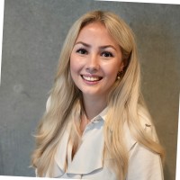 Alberte Kolding Bennedsen