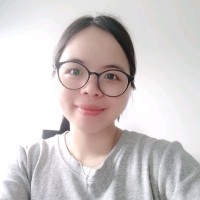 庞春丽