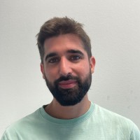 Javier Berenstein