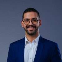 Pedro Yago Santos