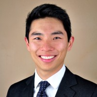 Allen Ruan