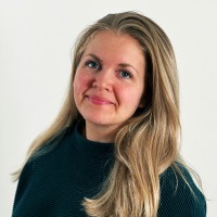 Anna Pettersson