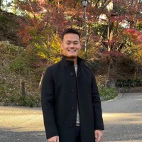 Joseph Phan