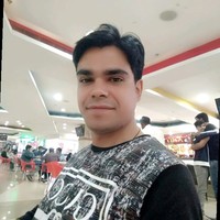 Shatrughan Karmodiya