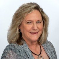 Annie Hargett