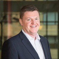 Graeme Spencer