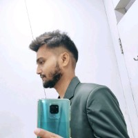 Jitendra Saha