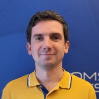 Andrii Grytsan