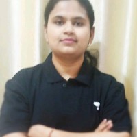 Miny Chauhan