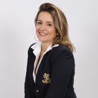 Fanny Roux