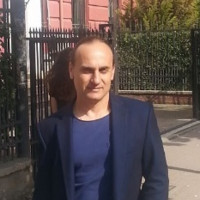 Mihail Iliev