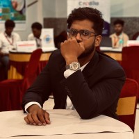 Aashiq Aftaab