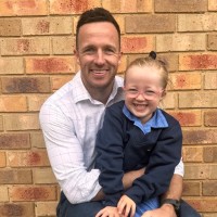 Jarryd Bloink