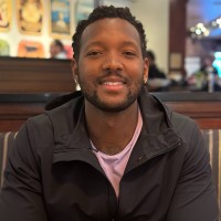 Aaron Zinnerman
