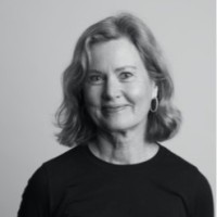 Felicity Stevens