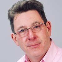 Bill Gargano