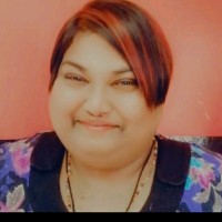 Malanie Govender