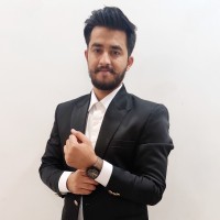 Rohit Patel