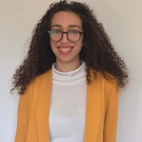 Matilde Mancuso