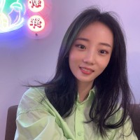 Ting Lei