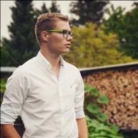 Dominik Thieme