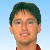 Stephan Brower