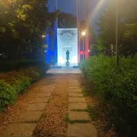 R Iyyanar