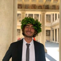 Salvatore Di Grande