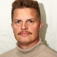 Kenneth Sommer Marquardsen