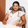 Roshani Jayasekara