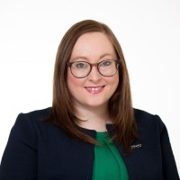 Kara Davies