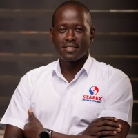 Daniel Cherutich, MSc., CPA-K