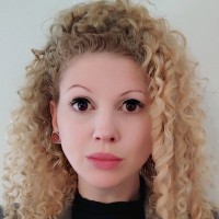 Sapir Farbman