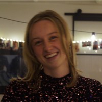 Meintje Goosen