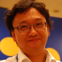 Ivan Chan