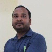 Amit Dipankar