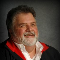 John Davis, Mas