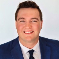 Kaden Smith