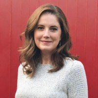 Jennifer Giesber