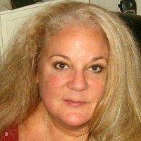 Karla Walker