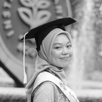 Auliyah Isfa Tambunan