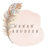 Hanan Abu Deeb