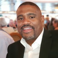 Shelton Griffin