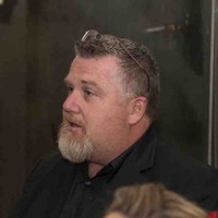 Jason Knight