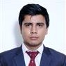 Pawan Kumar