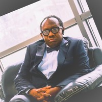 funwa akinmade